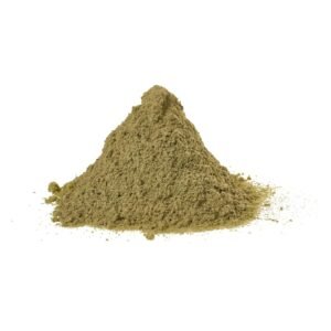 Green Dragon Kratom