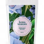 Green Kali Kratom