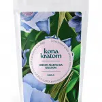 Green Maeng Da Kratom