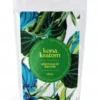 Green Malay Kratom