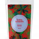 Red Bali Kratom