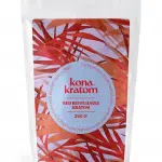 Red Bentuangie Kratom