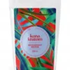 Red Elephant Kratom