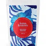 Red Indo Kratom