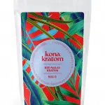 Red Malay Kratom