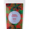 Red Riau Kratom