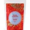 Red Sunda Kratom