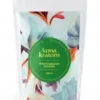 White Dragon Kratom