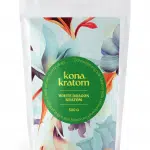 White Dragon Kratom