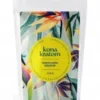White Indo Kratom