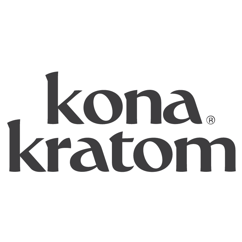 Kona Kratom