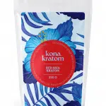 Red Asia Kratom